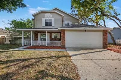 1054 Royal Oaks Drive, Apopka, FL 32703 - Photo 1