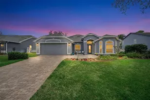 723 Bentley St, Oviedo, FL 32765 - Photo 1