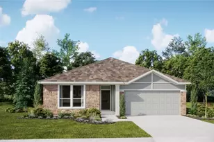 906 Tundra Loop, Groveland, FL 34736 - Photo 1