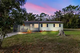 17230 County Rd 450a, Umatilla, FL 32784 - Photo 1