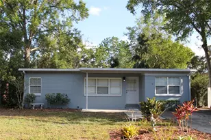 1924 Azalea Ave, Winter Park, FL 32792 - Photo 1