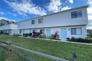 12014 Pepperdine Pl, Orlando, FL 32826 - Photo 1
