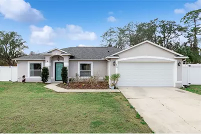 1448 Royal Terrace, Deltona, FL 32738 - Photo 1