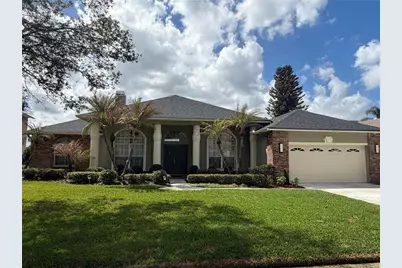 5290 Chiswick Circle, Belle Isle, FL 32812 - Photo 1