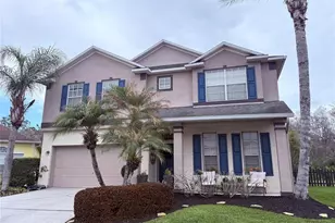 1409 Sunningdale Way, Orlando, FL 32828 - Photo 1