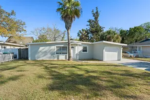 2217 Pembrook Dr, Orlando, FL 32810 - Photo 1