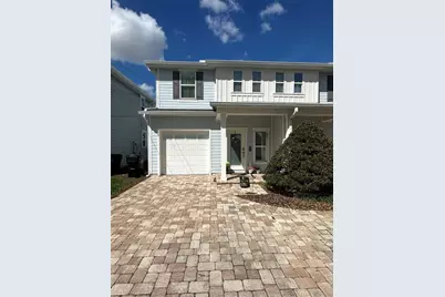 229 E Grant Street, Orlando, FL 32806 - Photo 1