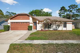 10464 Bridlewood Ave, Orlando, FL 32825 - Photo 1