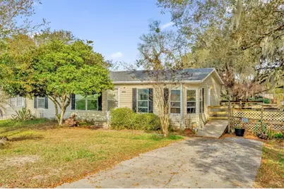 40212 Grays Airport Road, Lady Lake, FL 32159 - Photo 1