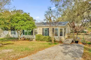 40212 Grays Airport Rd, Lady Lake, FL 32159 - Photo 1