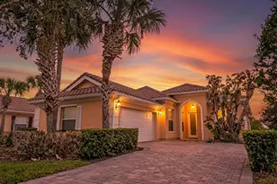 12003 Lazio Ln, Orlando, FL 32827 - Photo 1