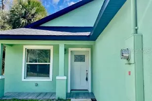 509 Pine Ln, Eustis, FL 32726 - Photo 1