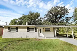 235 Adeline B Tinsley Wy, Oviedo, FL 32765 - Photo 1