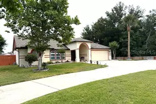 2356 Alclobe Cir, Ocoee, FL 34761 - Photo 1