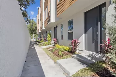 2316 E Concord Street #6, Orlando, FL 32803 - Photo 1