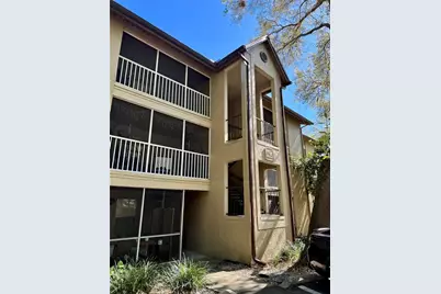 642 Dory Lane #101, Altamonte Springs, FL 32714 - Photo 1