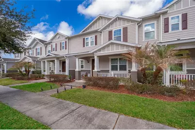 5849 Soter Lane, Windermere, FL 34786 - Photo 1