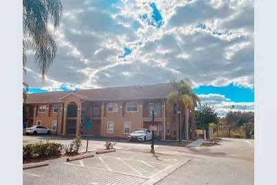 8830 Coral Palms Court #B, Kissimmee, FL 34747 - Photo 1