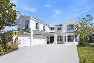 13526 Fox Glove St, Winter Garden, FL 34787 - Photo 1