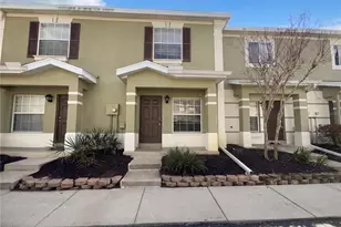 8545 Trail Wind Dr, Tampa, FL 33647 - Photo 1