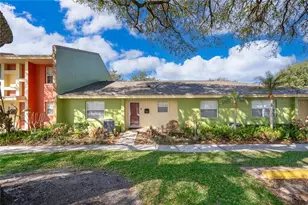 4858 Tangerine Ave, Winter Park, FL 32792 - Photo 1