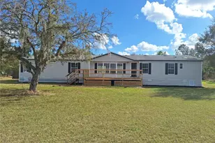 4452 Roundup Dr, Polk City, FL 33868 - Photo 1