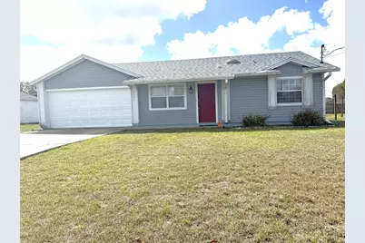 3221 Lackland Drive, Deltona, FL 32738 - Photo 1