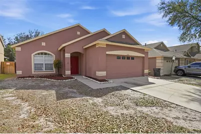 12723 Bramfield Drive, Riverview, FL 33579 - Photo 1