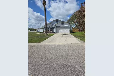 2804 Talladega Drive, Orlando, FL 32826 - Photo 1