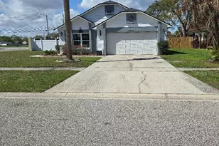 2804 Talladega Dr, Orlando, FL 32826 - Photo 1