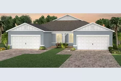 6220 Citrus Grove Court, Saint Cloud, FL 34771 - Photo 1