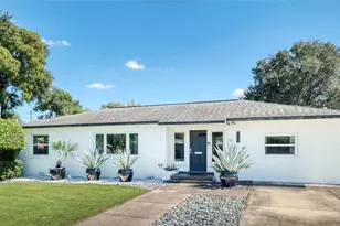 218 Orange Terrace Dr, Winter Park, FL 32789 - Photo 1