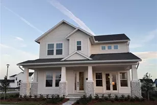 9482 Florey Way, Orlando, FL 32827 - Photo 1