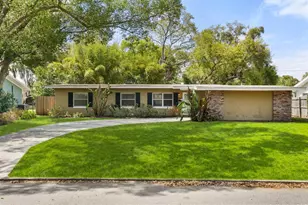 2779 Sanbina St, Winter Park, FL 32789 - Photo 1