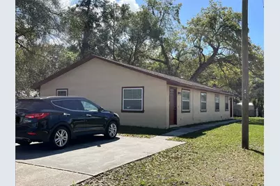 [Address not provided], Kissimmee, FL 34744 - Photo 1