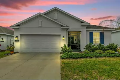33655 Sky Blossom Circle, Leesburg, FL 34788 - Photo 1