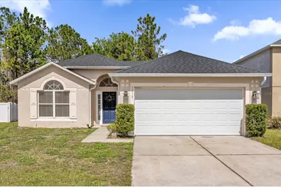16767 Corner Lake Drive, Orlando, FL 32820 - Photo 1