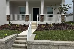 1987 Stake Out Wy, Apopka, FL 32703 - Photo 1