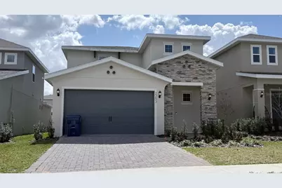 2253 Juniper Berry Drive, Minneola, FL 34715 - Photo 1