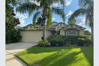 1450 Portmoor Way, Winter Garden, FL 34787 - Photo 1
