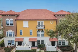 3805 Messina Dr, Lake Mary, FL 32746 - Photo 1