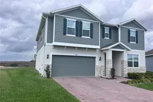 7815 Trapani Loop, Clermont, FL 34714 - Photo 1