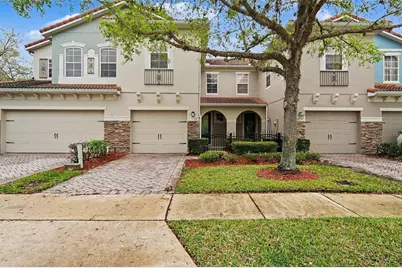 16 Canterbury Bell Drive, Oviedo, FL 32765 - Photo 1
