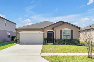 1769 Cayman Cove Circle, Saint Cloud, FL 34772 - Photo 1