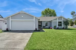 7904 Dimal Ct, Orlando, FL 32822 - Photo 1