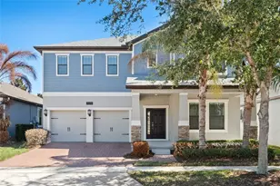 7619 Loon Ave, Winter Garden, FL 34787 - Photo 1