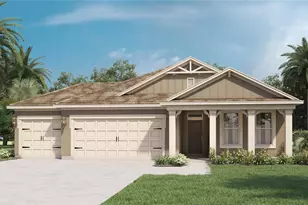 3108 Grey Moss Dr, Saint Cloud, FL 34773 - Photo 1