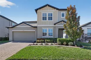 2787 Neverland Dr, New Smyrna Beach, FL 32168 - Photo 1