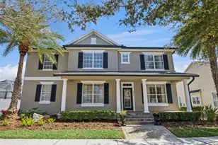 2419 Antlia Dr, Orlando, FL 32828 - Photo 1