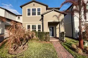 13837 Lanyard Wy, Winter Garden, FL 34787 - Photo 1